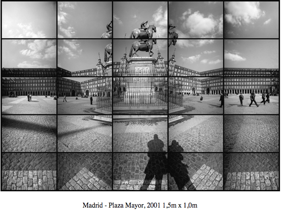 Screen Shot 2011-10-27 at 12.28.54