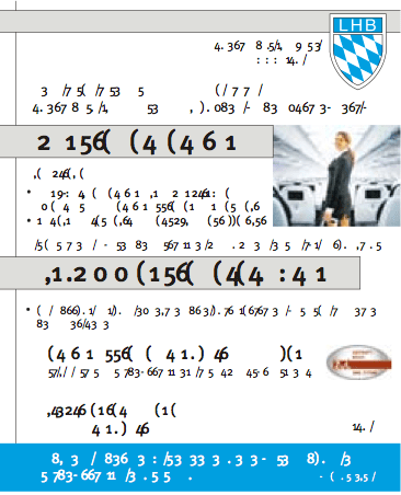 Can one of those mathematicians out there...