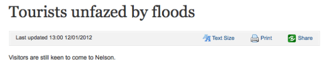 Screen Shot 2012-01-12 at 09.45.00
