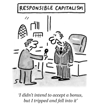 Screen Shot 2012-01-20 at 15.57.04