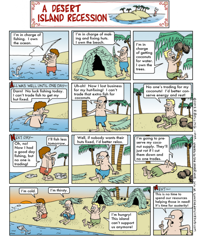 Screen Shot 2012-08-06 at 09.36.54