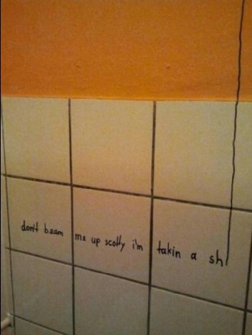 Screen Shot 2012-08-18 at 22.34.03