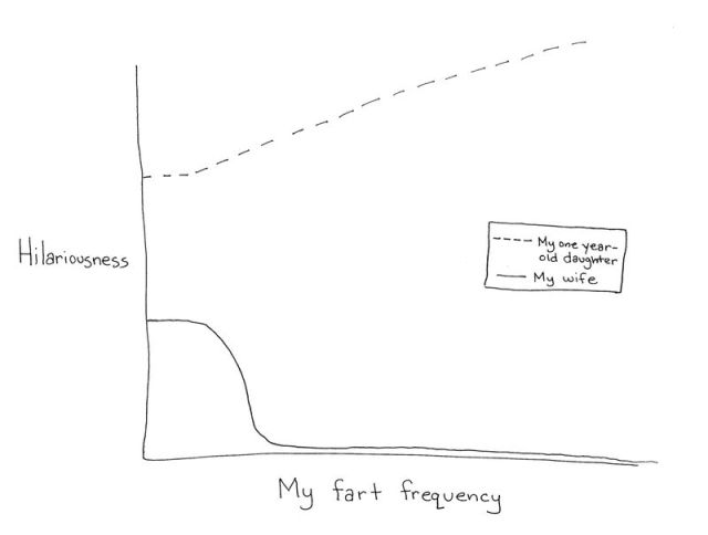 6a01053651288d970c01675ff8d249970b-800wi