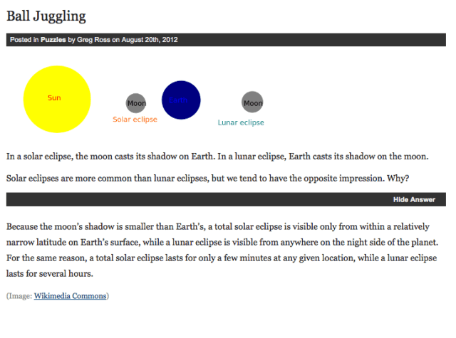 Screen Shot 2012-09-11 at 14.39.21