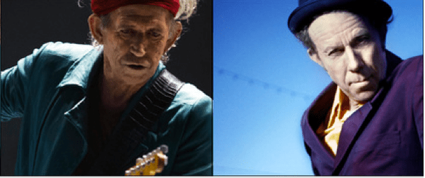 Screen Shot 2013-01-16 at 10.24.00