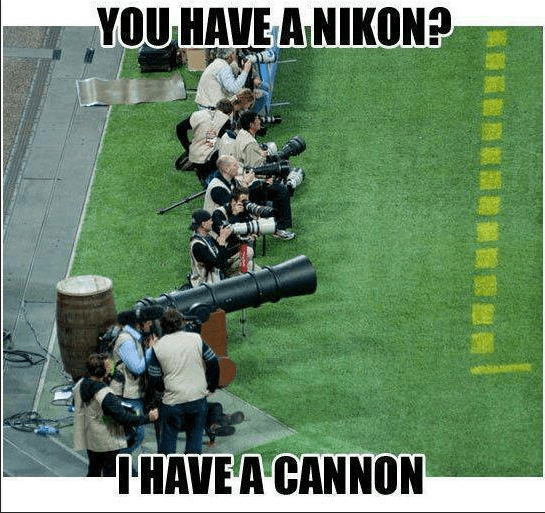 Screen Shot 2013-02-11 at 13.21.26