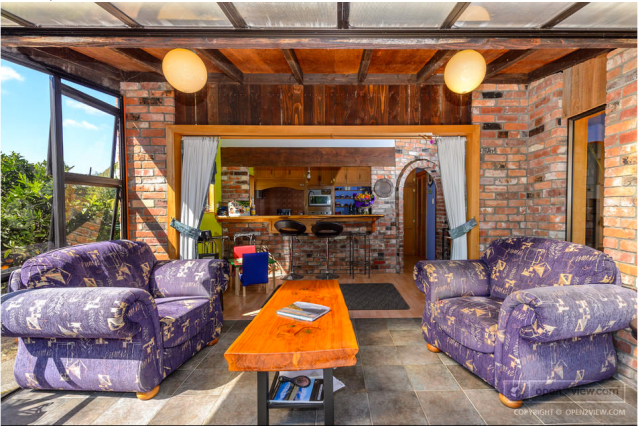 Screen Shot 2013-06-06 at 08.07.15