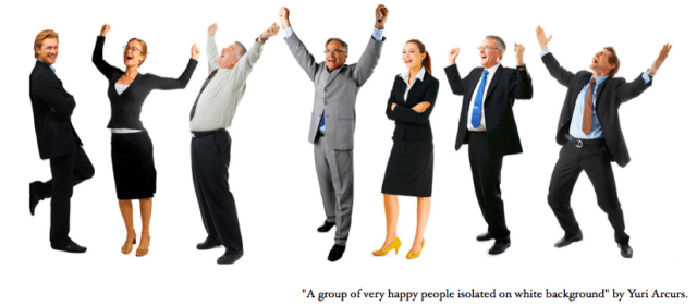 Screen Shot 2013-07-18 at 08.39.38