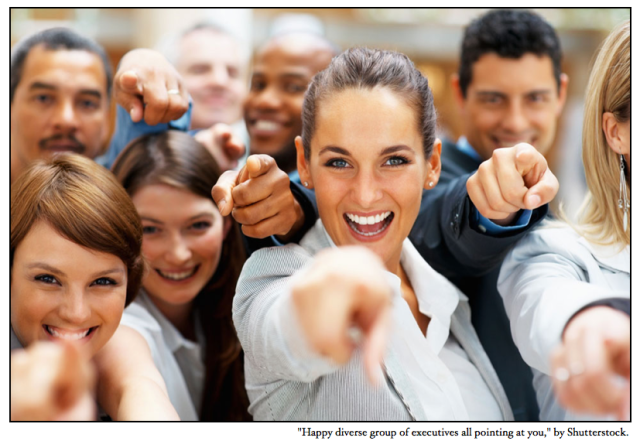 Screen Shot 2013-07-18 at 08.39.49