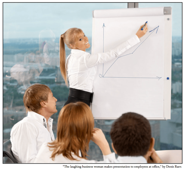 Screen Shot 2013-07-18 at 08.40.19