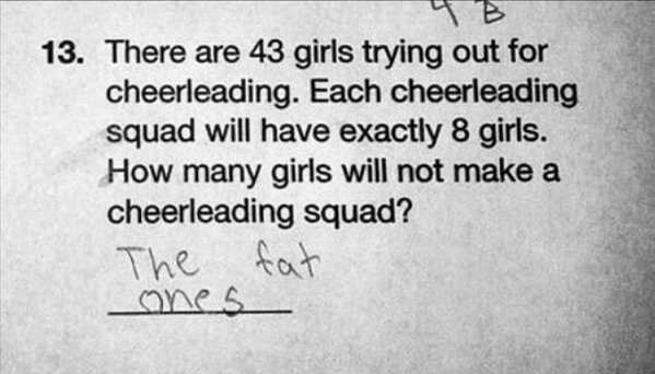 Cheerleading_4eb00c_4634051