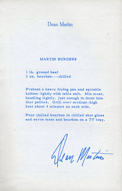 dean-martin-burger