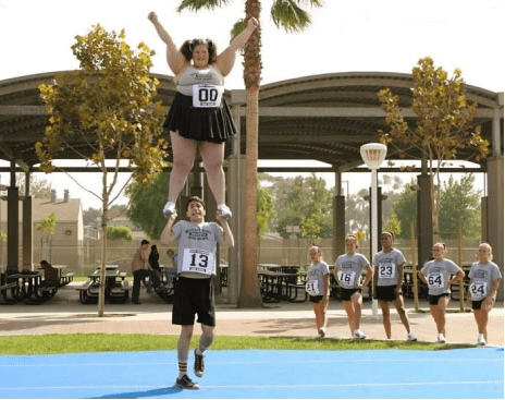 Screen Shot 2013-09-16 at 21.51.50