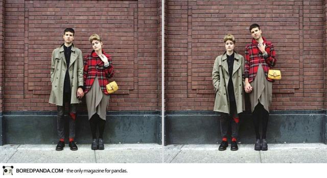 couples-switch-outfits-switcheroo-project-hana-pesut-110__88