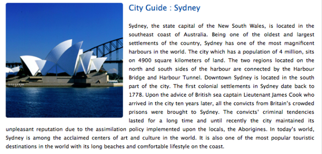 Screen Shot 2013-12-09 at 17.21.42