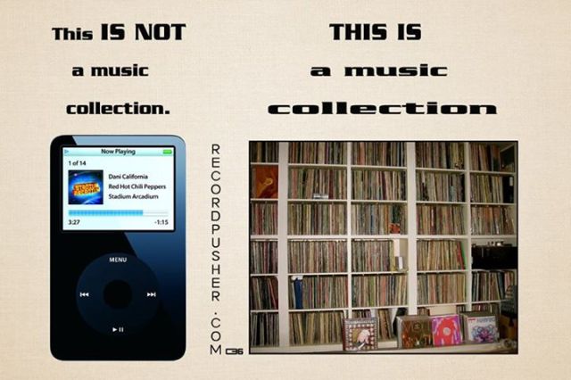 1010792_540869645973679_58185397_n