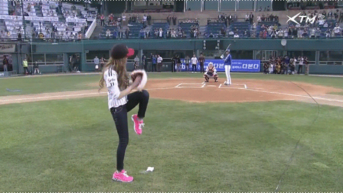 first-pitch-fail-baseball-fail-gifs