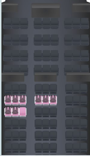 Screen Shot 2014-01-07 at 18.14.54