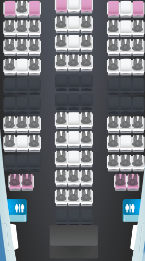 Screen Shot 2014-01-07 at 18.15.49