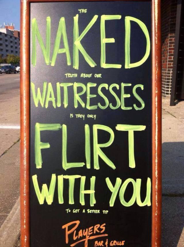 1017469_642894862433305_1557618413_n