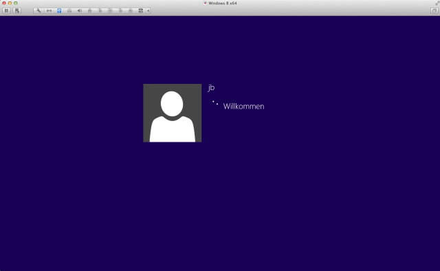 Screen Shot 2014-04-26 at 17.22.50