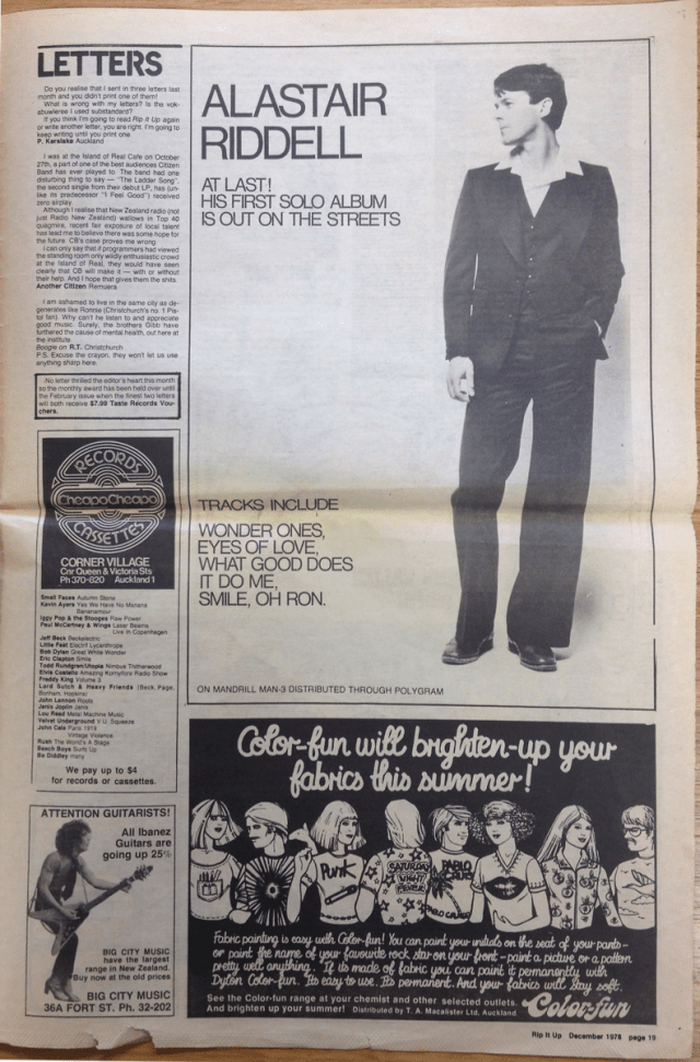 Screen Shot 2014-05-08 at 08.35.51