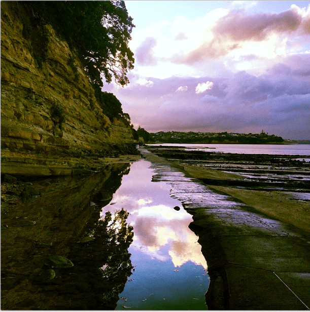 Screen Shot 2014-05-21 at 12.21.52