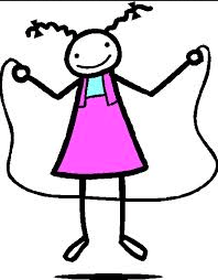 Screen Shot 2014-06-09 at 18.02.49