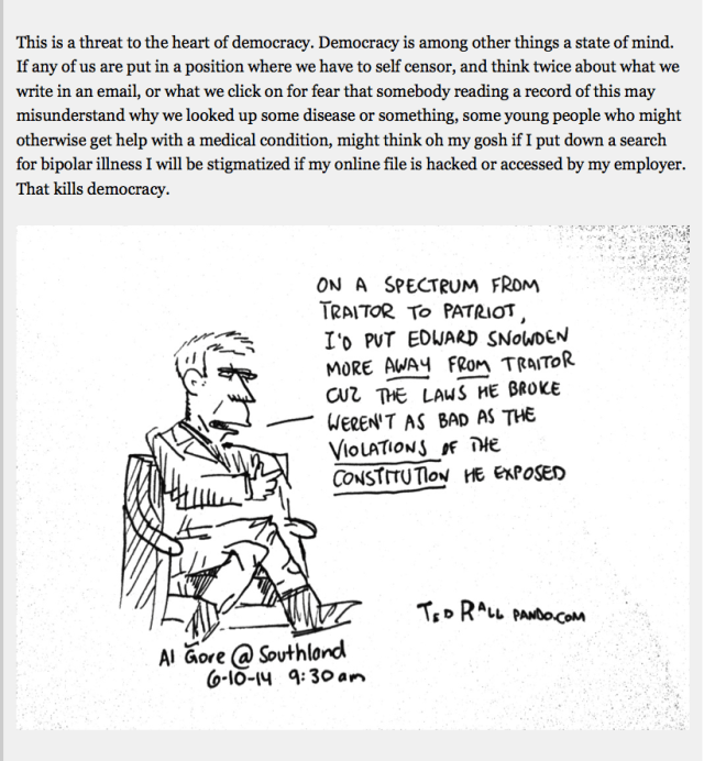 Screen Shot 2014-06-10 at 18.59.04