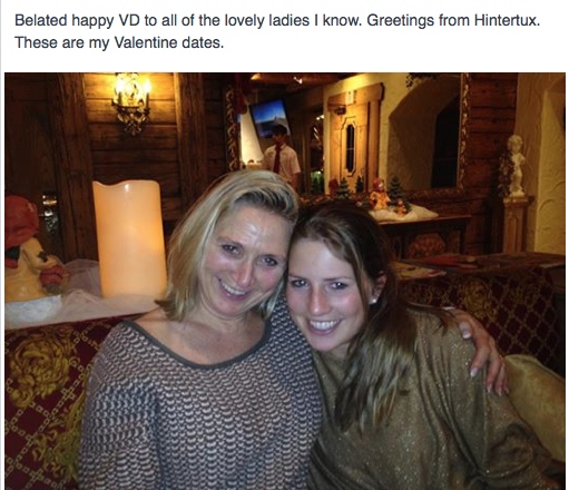 Screen Shot 2014-06-16 at 09.04.32