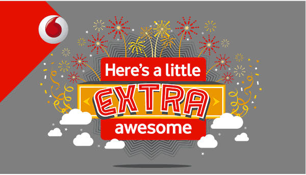 Screen Shot 2014-06-29 at 12.35.35