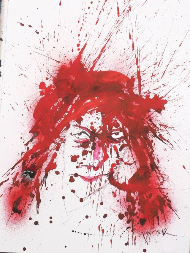 2014+27rebekah-ralph2