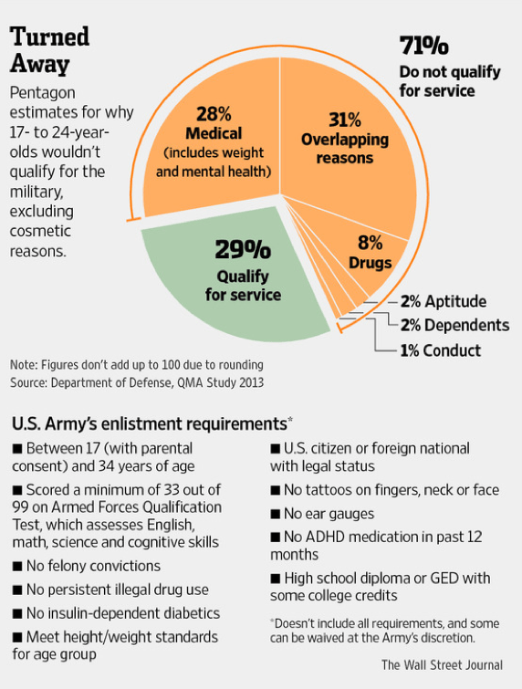 Screen Shot 2014-07-01 at 09.33.19