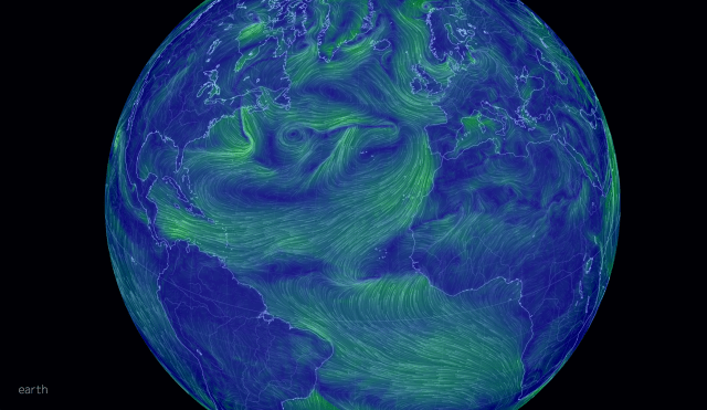 Screen Shot 2014-08-14 at 12.56.29