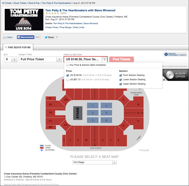 Screen Shot 2014-08-30 at 19.40.56