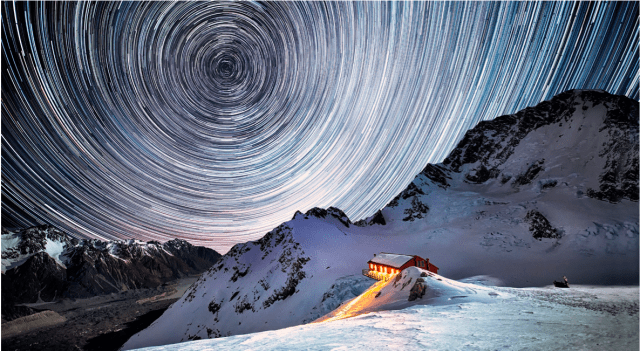 Screen Shot 2014-10-20 at 19.47.43