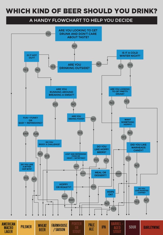 tumblr_nd6x2jwAIf1qz6f9yo1_1280