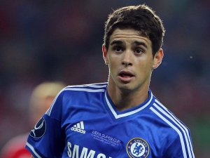 Oscar-Chelsea_3019122
