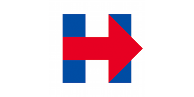 hillary_clinton_2016