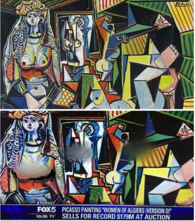 Screen Shot 2015-05-14 at 18.32.09