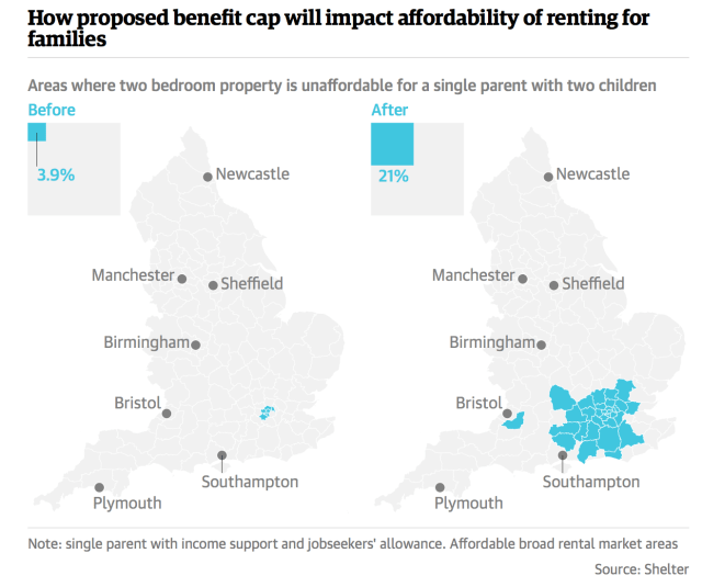 Screen Shot 2015-07-20 at 17.35.01