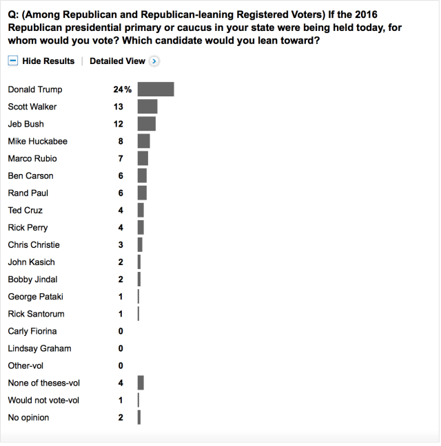 Screen Shot 2015-07-21 at 04.12.08