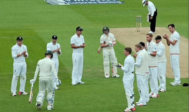 Screen Shot 2015-08-23 at 13.45.06