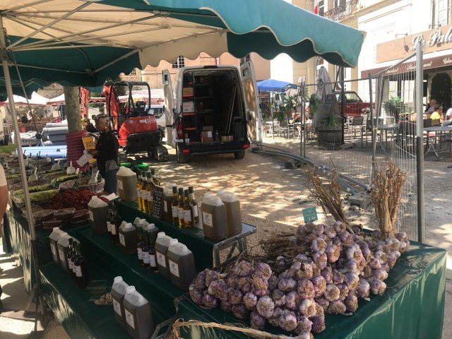 0SZV6uw1R8SQdhG3EW4b%w