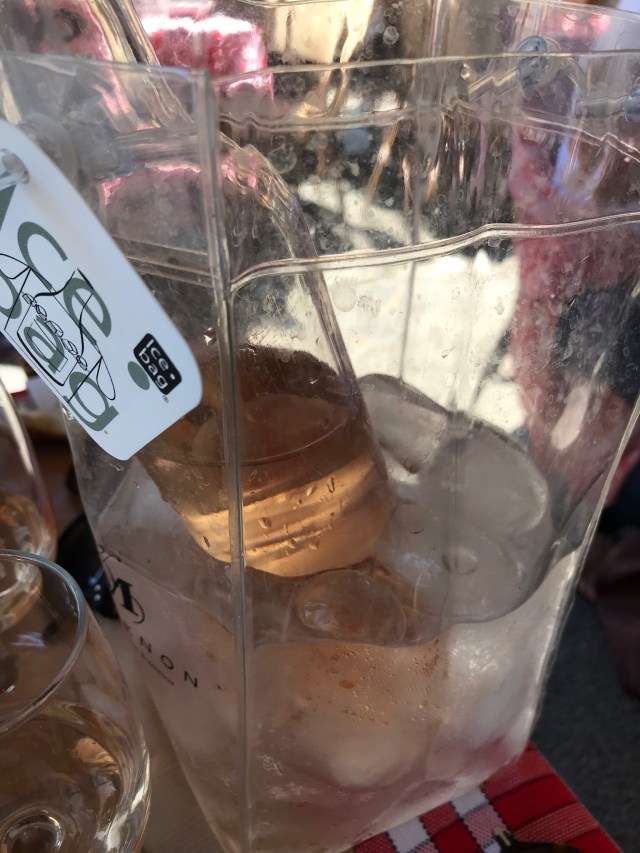 b091317d-fe67-42c8-9d4d-b944b421287c