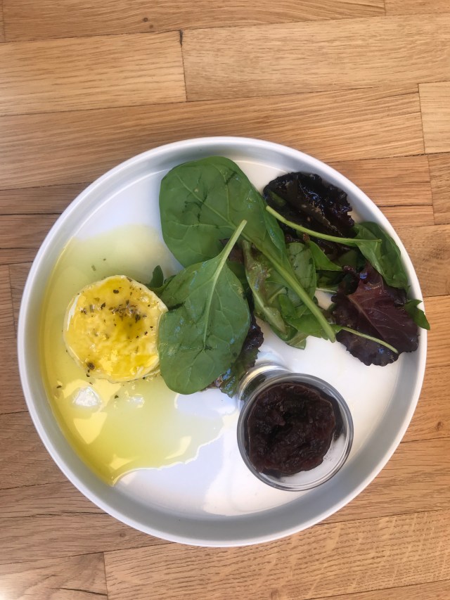 GH0sHc1+SreuEfDHPqQvyg