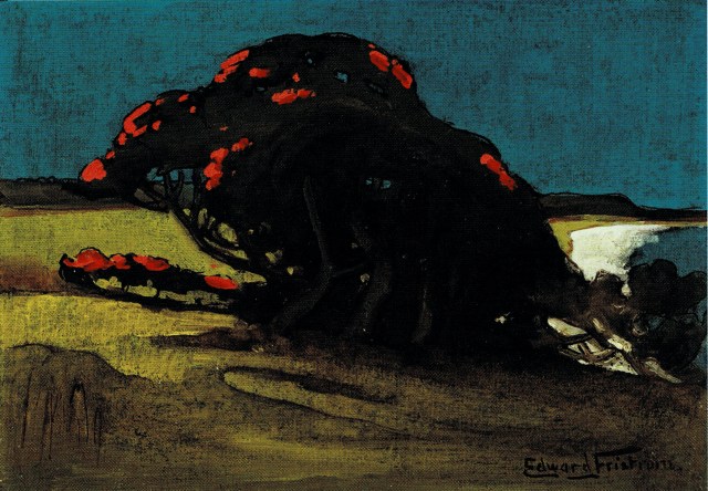 Scan2020-04-17_114544