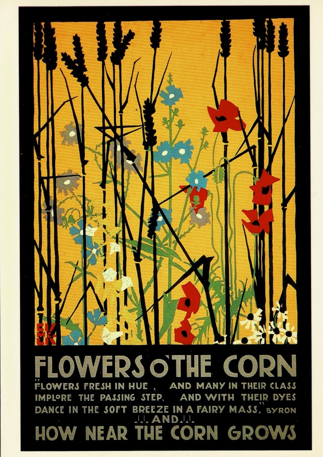 Scan2020-04-19_175756