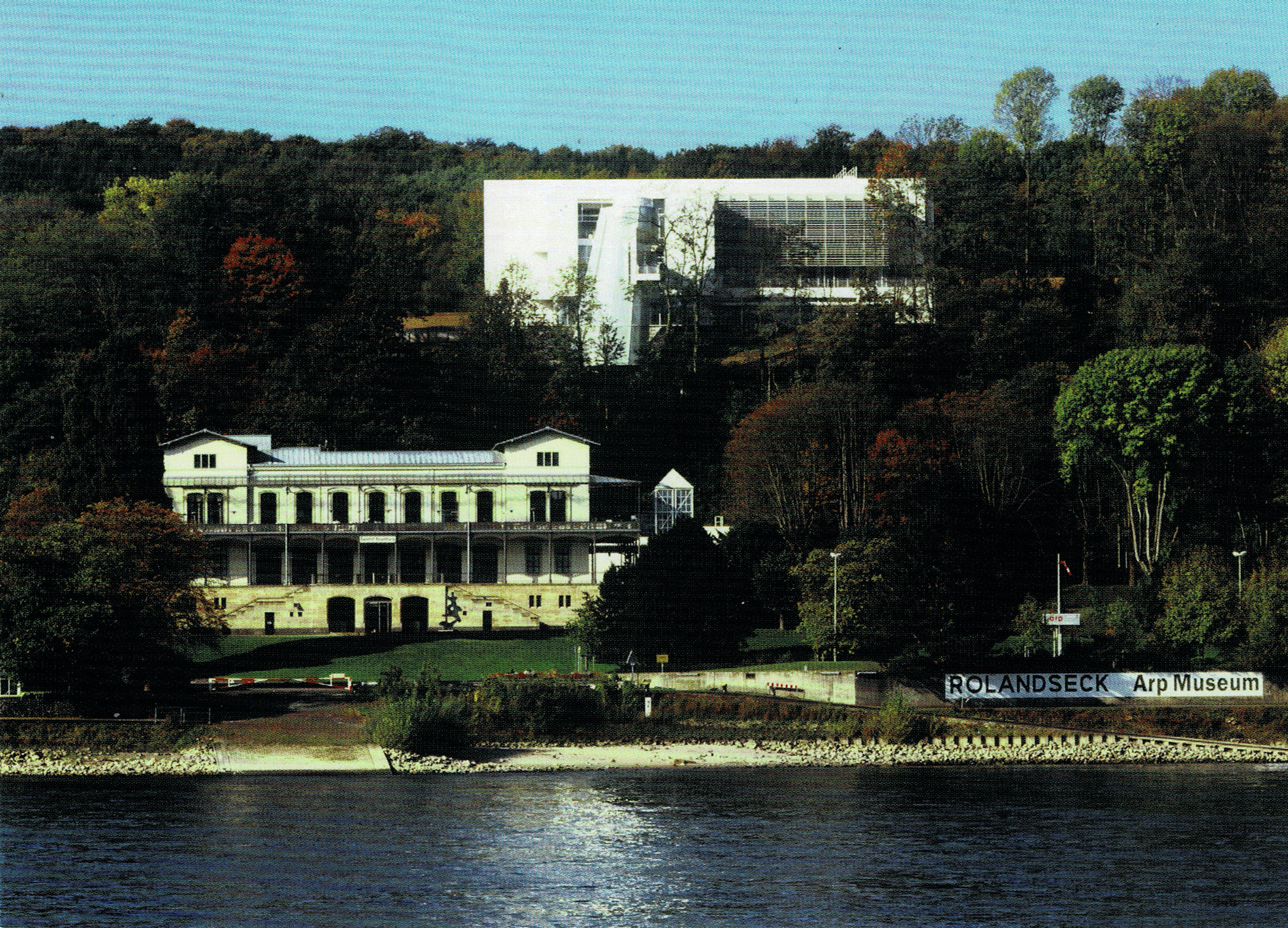 Scan2020-04-19_175903