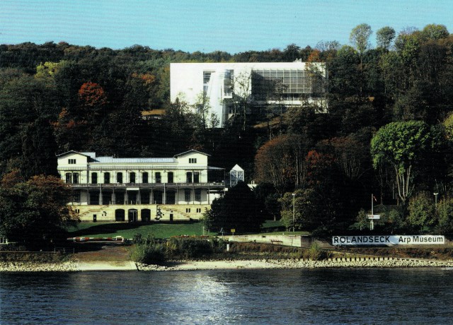 Scan2020-04-19_175903